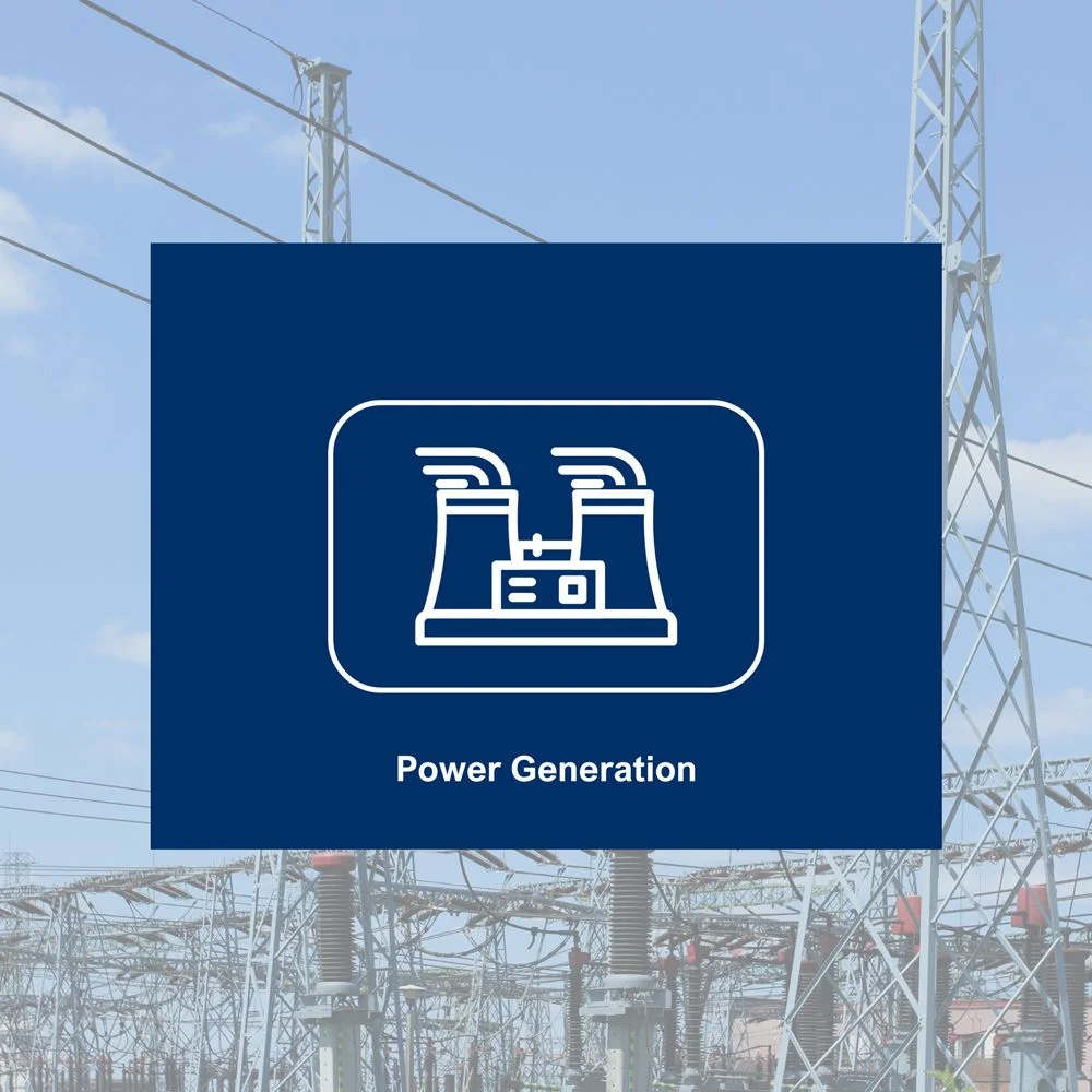 Power Generation (1)