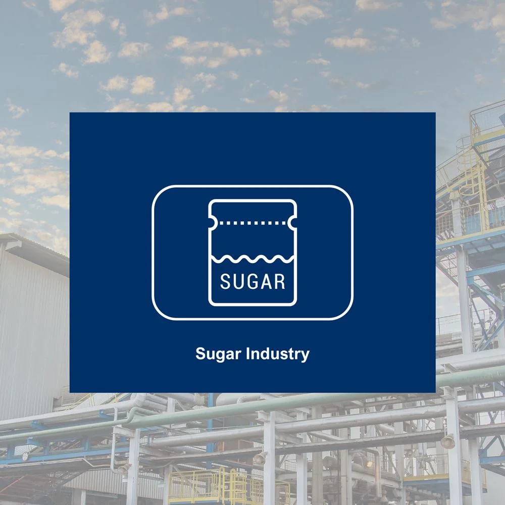 Sugar Industry