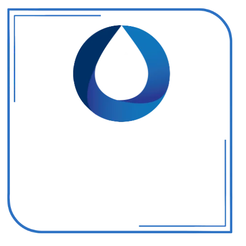 Volume of Water Treated since 2020